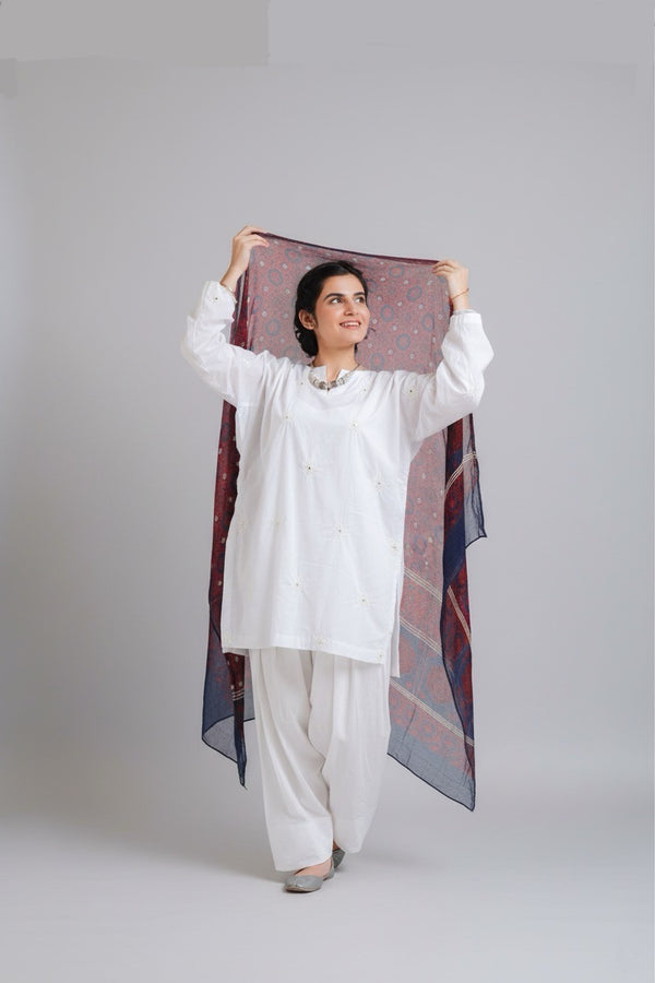 Volume 01 – Noori