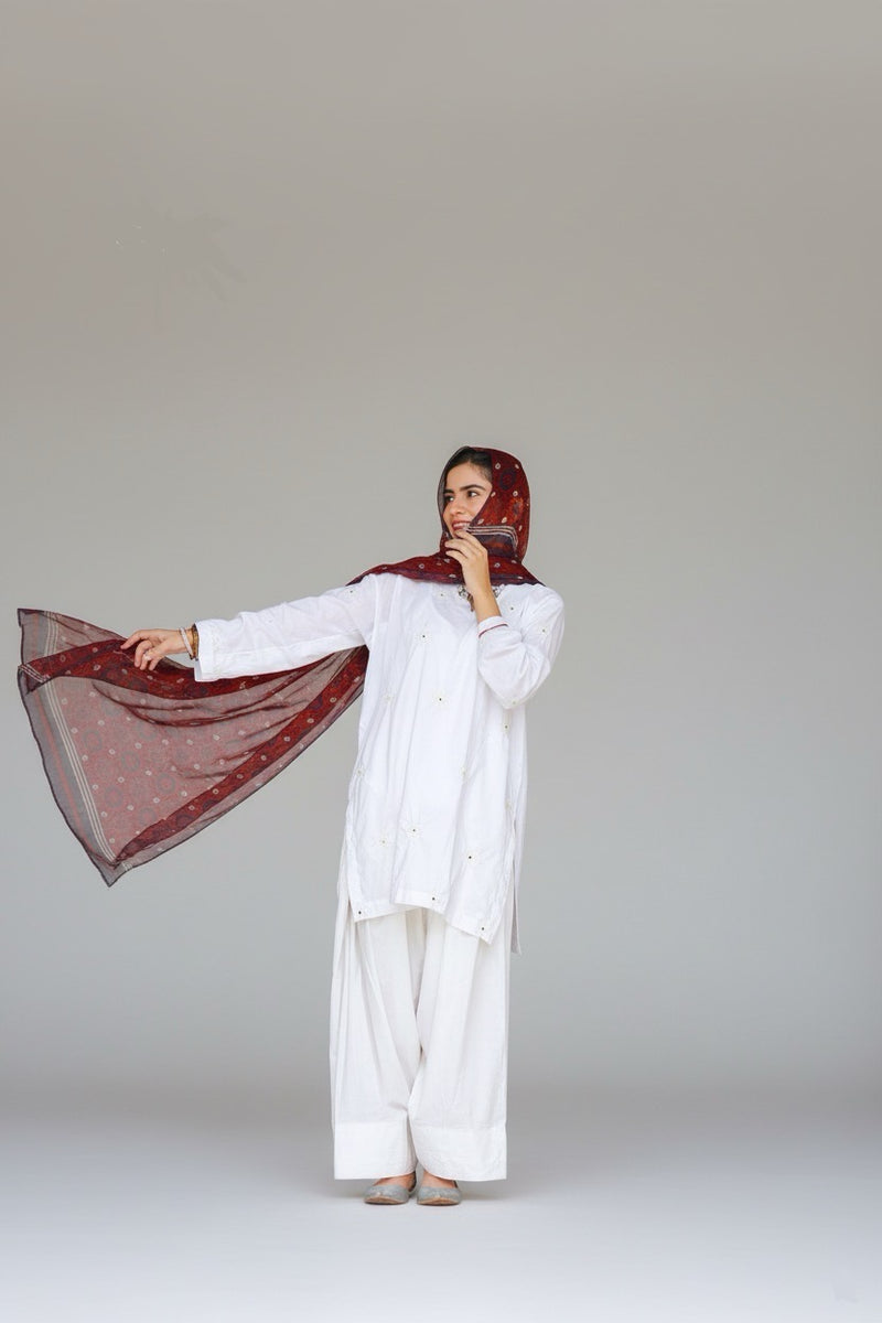 Volume 01 – Noori